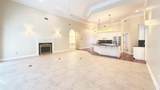 4020 Indigo Dr - Photo 24