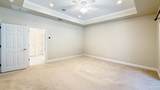 4020 Indigo Dr - Photo 26