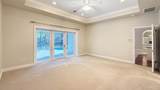 4020 Indigo Dr - Photo 27