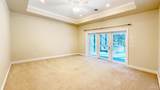 4020 Indigo Dr - Photo 28