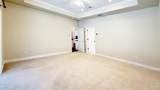 4020 Indigo Dr - Photo 29