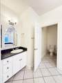 4020 Indigo Dr - Photo 31