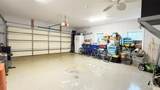 4020 Indigo Dr - Photo 63