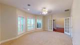 4020 Indigo Dr - Photo 9