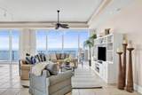 14455 Perdido Key Dr - Photo 8