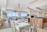 14455 Perdido Key Dr - Photo 9