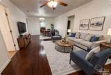 3002 Brainerd St - Photo 5