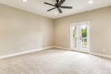 1363 Baars - Photo 10