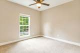 1363 Baars - Photo 11
