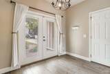 1363 Baars - Photo 12