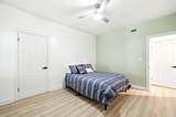 80 Baybridge Dr - Photo 34