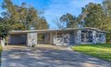 20 Adkinson Dr - Photo 1