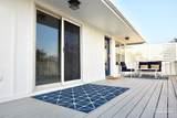 5233 Soundside Dr - Photo 6