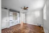 333 61st Ave - Photo 40