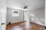 333 61st Ave - Photo 41