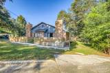3316 Pine Forest Rd - Photo 1