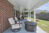 220 Sand Trap Ln - Photo 35