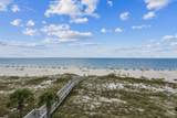 16285 Perdido Key Dr - Photo 3