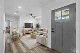 1101 Lloyd St - Photo 10