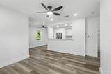 1101 Lloyd St - Photo 14