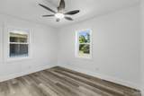 1101 Lloyd St - Photo 19