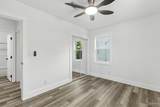 1101 Lloyd St - Photo 20