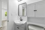 1101 Lloyd St - Photo 22