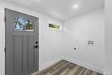 1101 Lloyd St - Photo 28