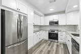 1101 Lloyd St - Photo 8