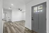 1101 Lloyd St - Photo 9