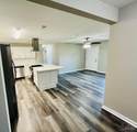 3090 15th Ave - Photo 14