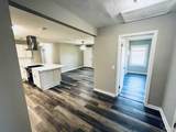 3090 15th Ave - Photo 15