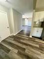 3090 15th Ave - Photo 16