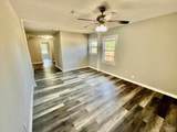 3090 15th Ave - Photo 17