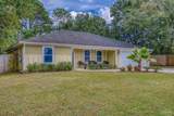 2296 Salamanca St - Photo 4