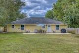 2296 Salamanca St - Photo 40
