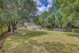 2296 Salamanca St - Photo 41
