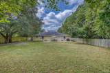 2296 Salamanca St - Photo 42