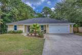 2296 Salamanca St - Photo 5