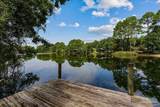 9564 Westgate Cir - Photo 2