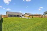6234 Pineapple Dr - Photo 43