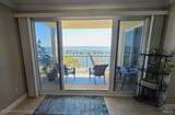 10335 Gulf Beach Hwy - Photo 20