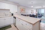 10335 Gulf Beach Hwy - Photo 24