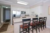 10335 Gulf Beach Hwy - Photo 25