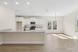 6094 Ashton Woods Cir - Photo 9