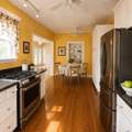 1750 Reus St - Photo 13