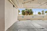 14511 Perdido Key Dr - Photo 35