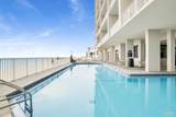14511 Perdido Key Dr - Photo 36