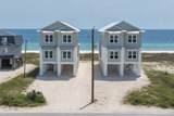 14715 Perdido Key Dr - Photo 1