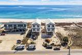 14715 Perdido Key Dr - Photo 4